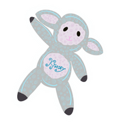 Get Your Own Unique Sticker Made Just For You Or Your Loved One! Comes with sticker design and 25 stickers!